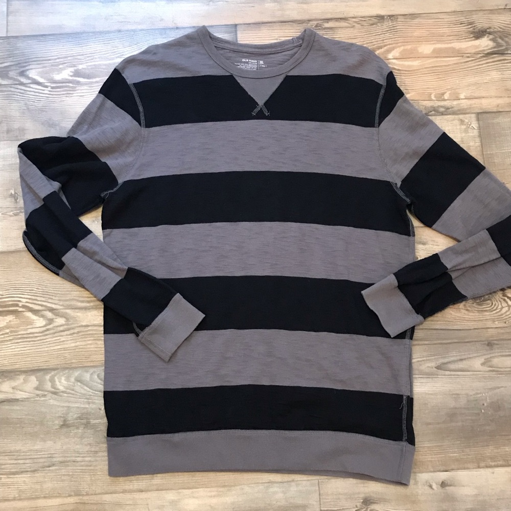 💲Men’s Long Sleeve